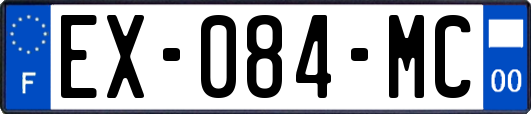 EX-084-MC