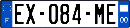 EX-084-ME