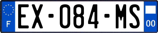 EX-084-MS