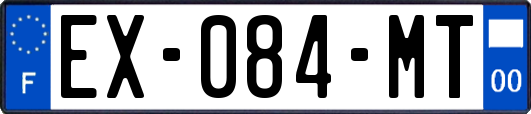 EX-084-MT