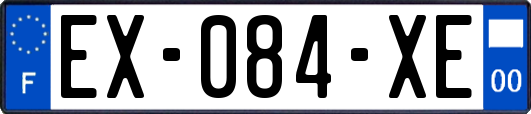 EX-084-XE