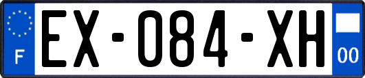 EX-084-XH