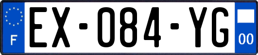 EX-084-YG