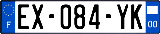 EX-084-YK