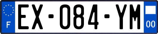 EX-084-YM