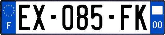 EX-085-FK