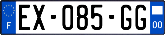 EX-085-GG