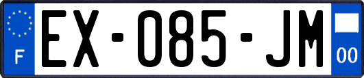 EX-085-JM