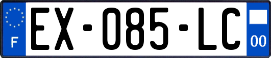 EX-085-LC