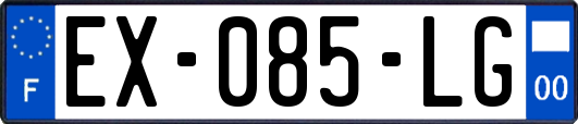 EX-085-LG