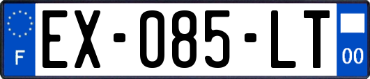 EX-085-LT