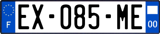 EX-085-ME