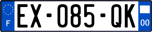 EX-085-QK