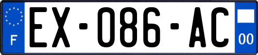 EX-086-AC