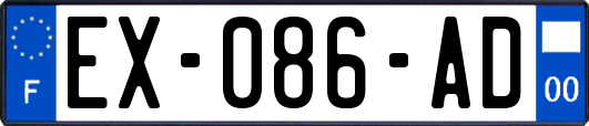 EX-086-AD