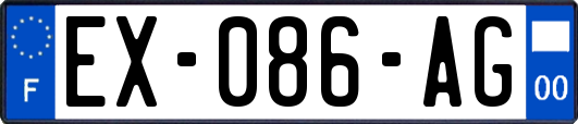 EX-086-AG