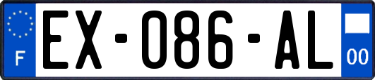 EX-086-AL