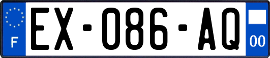 EX-086-AQ