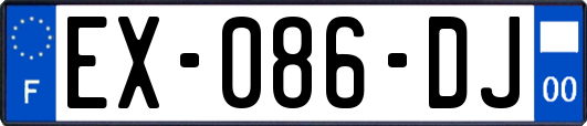 EX-086-DJ