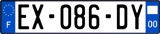 EX-086-DY