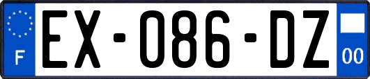 EX-086-DZ