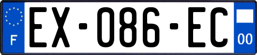 EX-086-EC