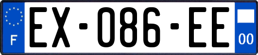 EX-086-EE