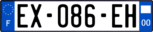 EX-086-EH