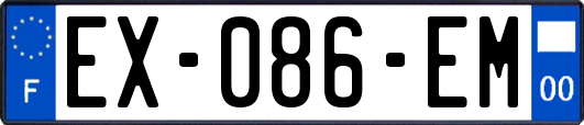 EX-086-EM