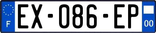 EX-086-EP