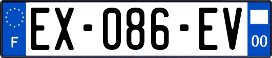 EX-086-EV