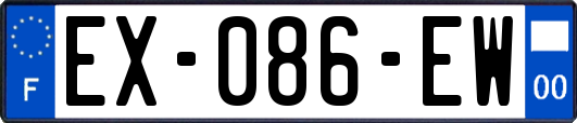 EX-086-EW