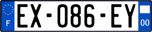 EX-086-EY