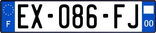 EX-086-FJ