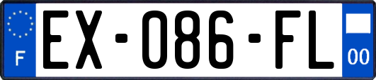 EX-086-FL
