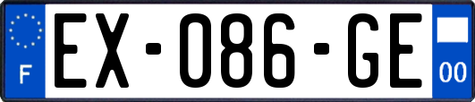 EX-086-GE