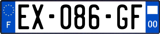 EX-086-GF