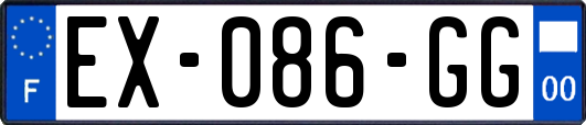 EX-086-GG