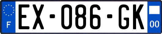 EX-086-GK