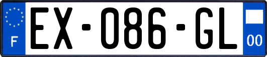 EX-086-GL