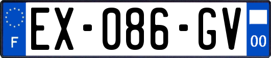EX-086-GV