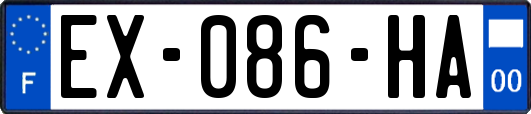 EX-086-HA