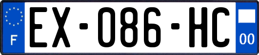 EX-086-HC