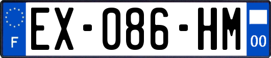 EX-086-HM