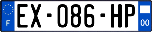 EX-086-HP