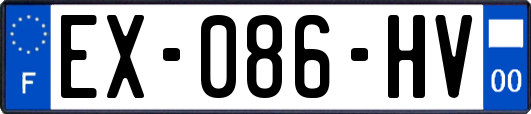 EX-086-HV