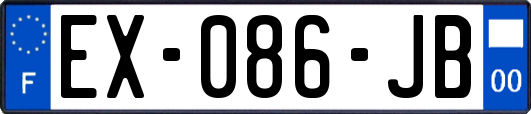 EX-086-JB