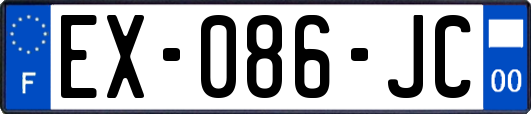 EX-086-JC