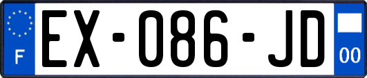 EX-086-JD