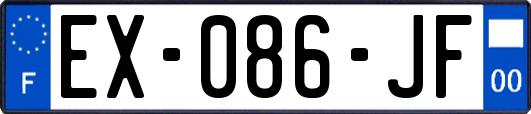 EX-086-JF